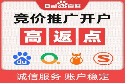 百度SEO推广案例解析与效果评估
